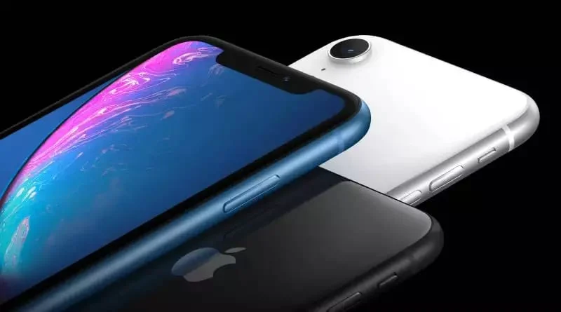 Apple sərfəli qiymətə yeni iPhone 16 modelini təqdim etdi FOTO