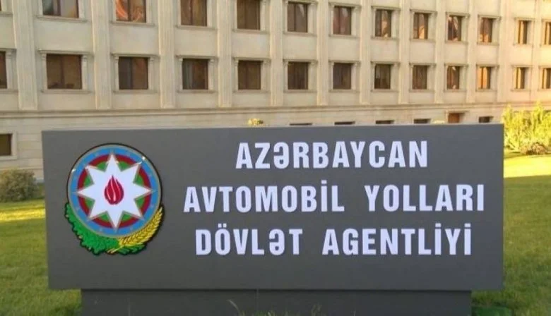 Dövlət Agentliyinin tabelyində olan MMC nin 1.4 milyon manat vergi borcu var