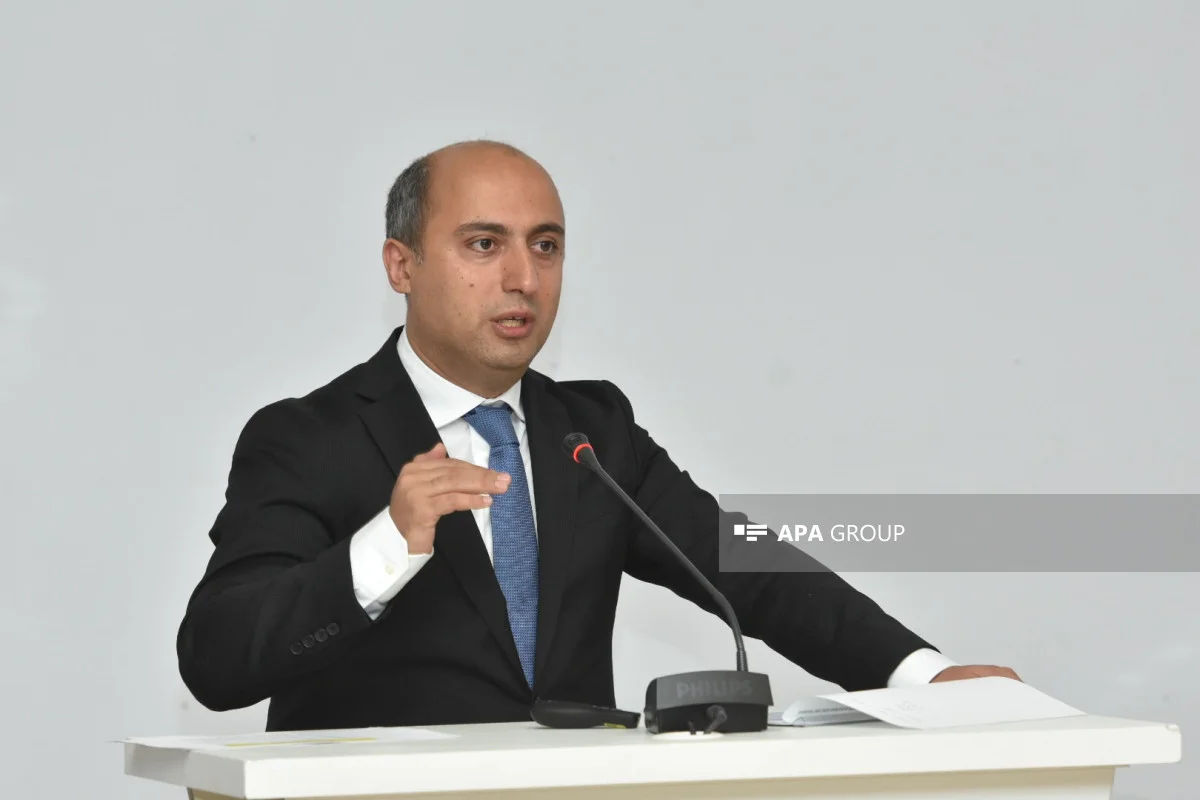 Nazir: 30 35 yaşında elmi ad alan alim bütün ömrü boyu bu addan istifadə etməməlidir