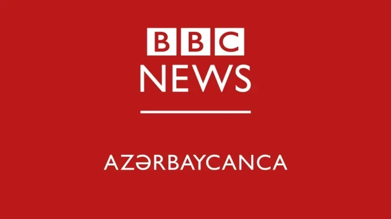 BBC Azərbaycan hökumətinin tələbi ilə Bakıdakı “BBC News Azərbaycanca” ofisini bağlamağa qərar verib