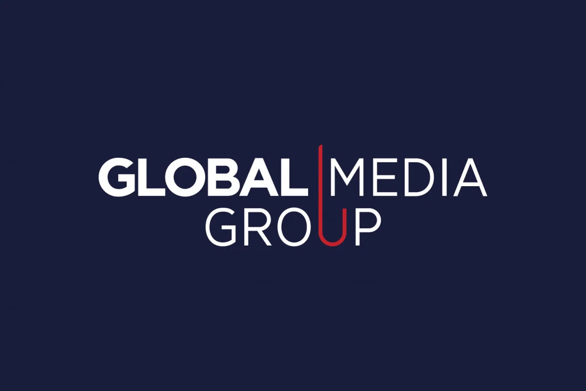 “Global Media Grup“ kiber hücumla bağlı rəsmi məlumat yaydı Peşəkar, hərtərəfli hücumdur...