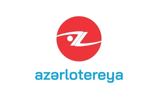 “Azərlotereya”nın təşkil etdiyi lotereya oyunlarında böyük uduşlar qazanılıb