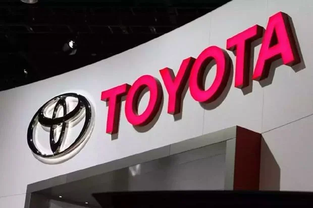 Sahibkarlığın İnkişafı Fondu avtomobillərin təmiri üçün “Toyota Abşeron Center”ə 57 min ödəyəcək