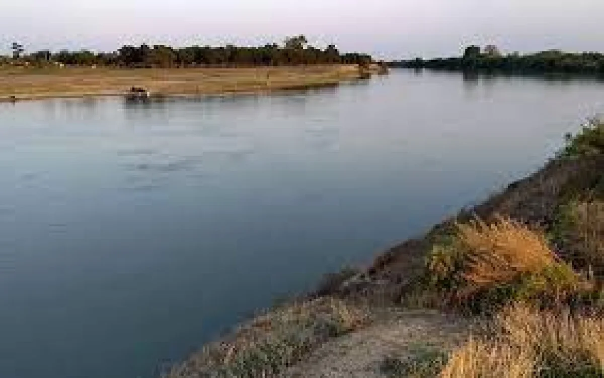 Kürdə batan balıqçıların axtarışları davam etdirilir