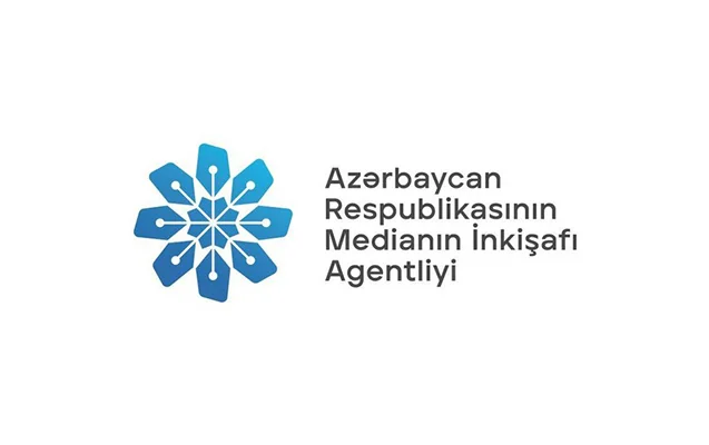 MEDİA: Saytların fəaliyyətinin bərpası istiqamətində zəruri tədbirlər görülür