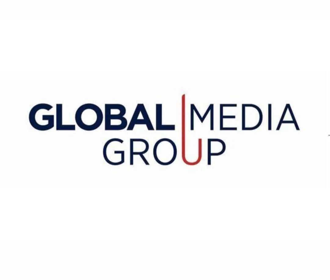 “Global Media Group”dan haker hücumu ilə bağlı AÇIQLAMA KONKRET