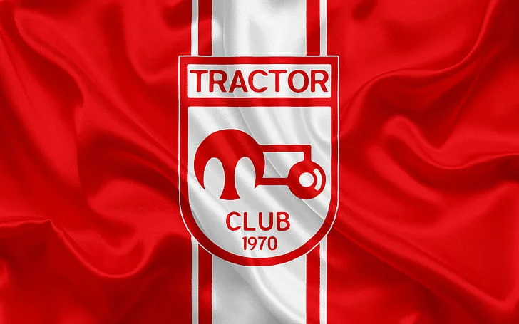 Lider “Traktor” cərimələndi