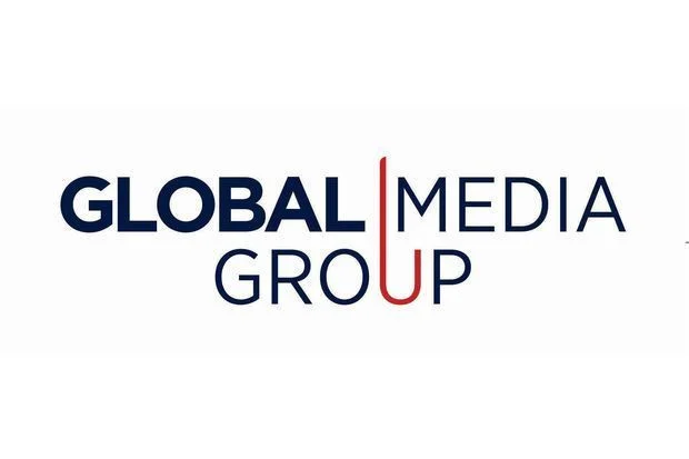 Global Media Group столкнулась с массированной хакерской атакой