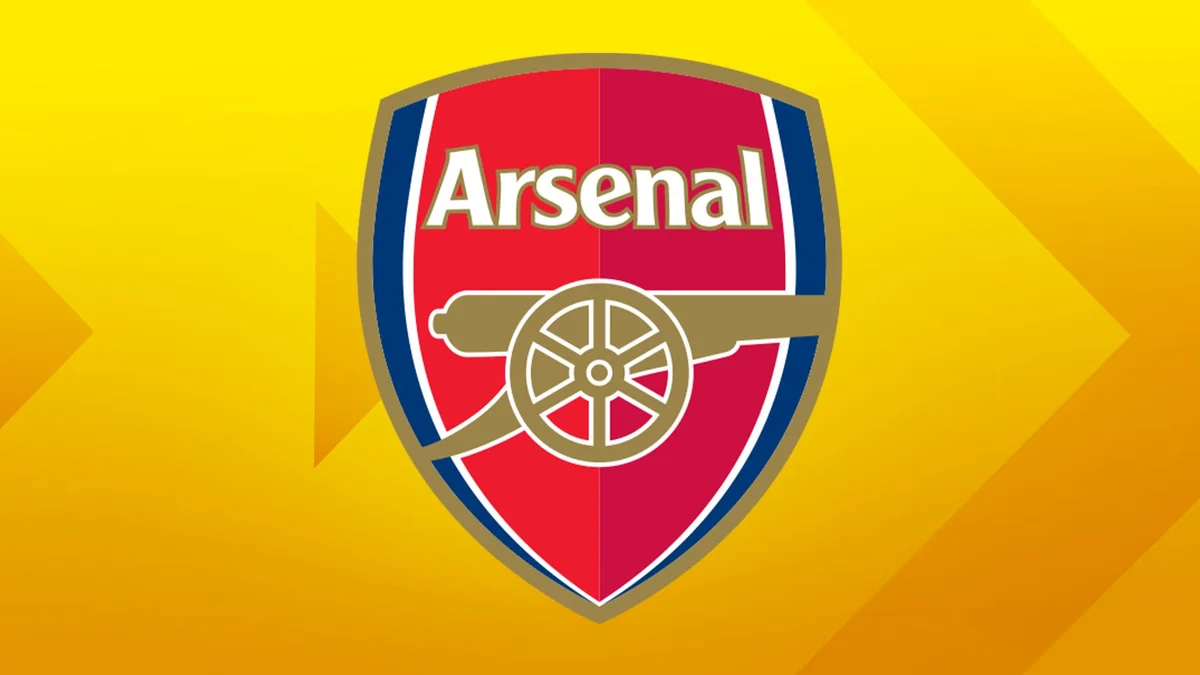 “Arsenal” rekord gəlir əldə etdi