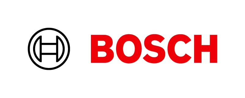 Bosch 550 işçini ixtisar edə bilər