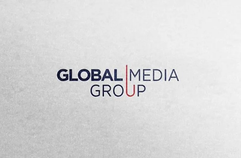 “Global Media Group” kiberhücuma məruz qalıb