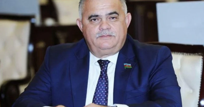 WUF13 ün Bakıda keçirilməsi regionun dayanıqlı inkişaf gündəliyinə töhfə verəcək ŞƏRH