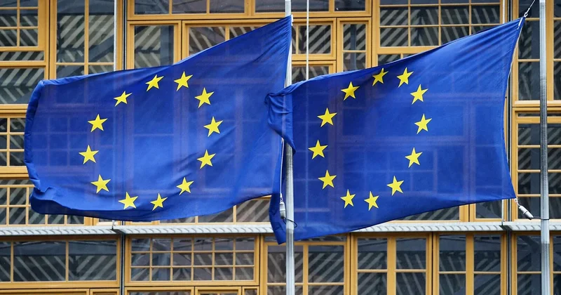 Послы ЕС не смогли согласовать 20 ый пакет санкций против РФ