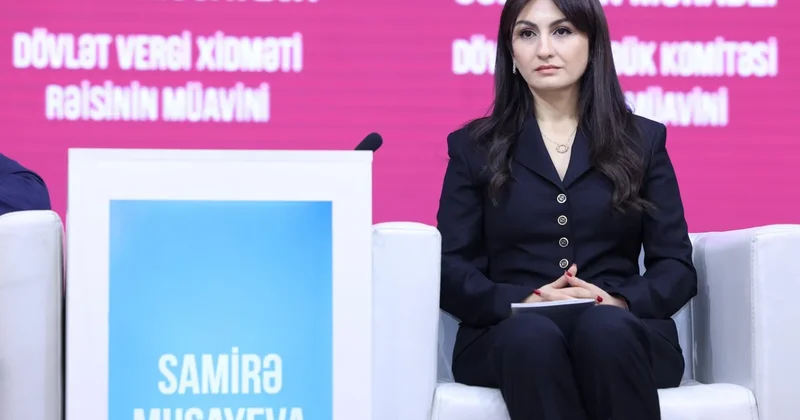 Замглавы: ГНС занимает третье место среди наиболее обжалуемых органов