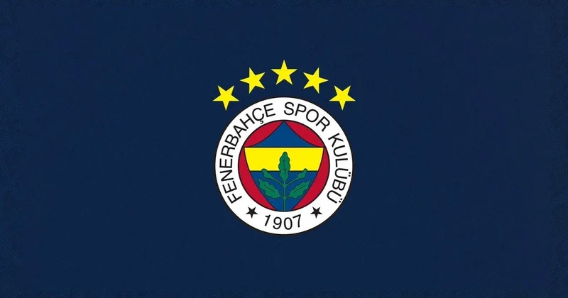 Fənər də 2 itki birdən: Cavab matçında iştirak etməyəcəklər