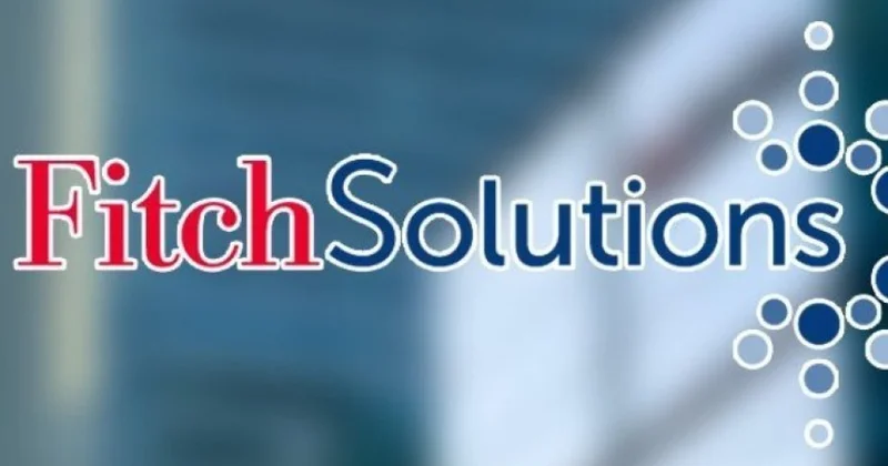 Fitch Solutions: экономика Азербайджана в 2026 году может вырасти на 2,5%