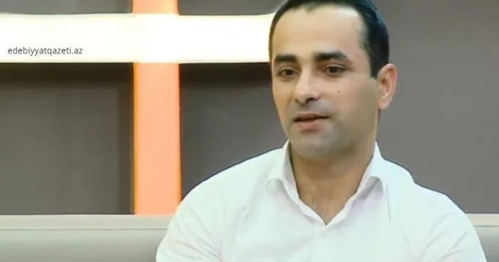 Gülən gözlərinin ardındakı dərdlərini