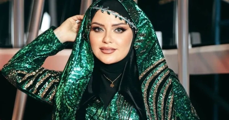 Ruh rahatlığımı həmin gün tapdım