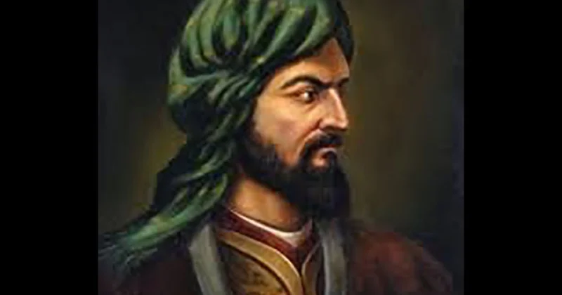 “Xaqani Şirvani 900 Sələflər və xələflər” mövzusunda respublika elmi konfransı keçiriləcək
