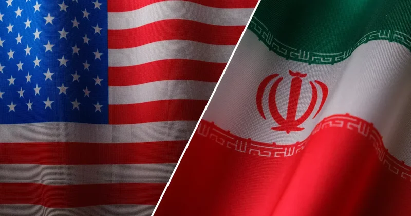 Иран протестует против угроз США