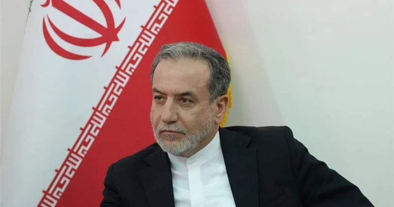 “Bunu gecikdirmək üçün heç bir səbəbimiz yoxdur” Əraqçi