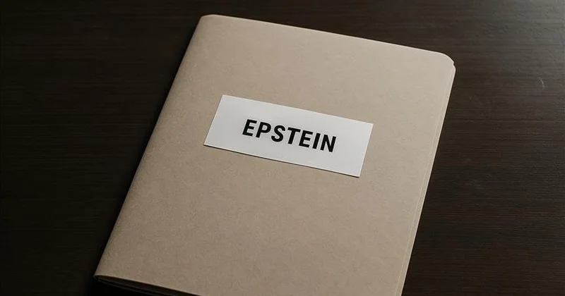 Epşteynin vəkili və mühasibi milyonluq iddialarla bağlı zərərçəkənlərlə razılığa gəlir