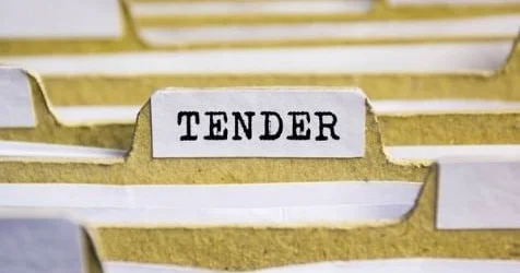 Tenderlərlə bağlı prosedurda DƏYİŞİKLİK