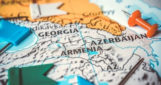 Kreml Cənubi Qafqazda təsirini qorumağa çalışır, amma... Rusiya əsəbidir