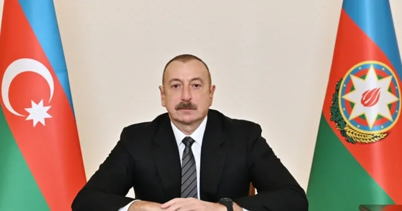 Sosial Tədqiqatlar Mərkəzi Medianın İnkişafı Agentliyinə, Multikulturalizm Mərkəzi isə BMTM ə birləşdirilir
