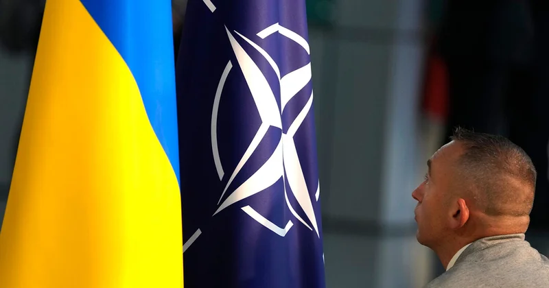 Ukrayna həmin planı “Avropa Beşliyi”nə təqdim etdi