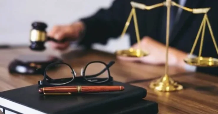 Kirvələr arasında milyonluq DAVA Kim yalan danışır?