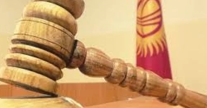 В Кыргызстане будут жестче наказывать за преступления против женщин и детей