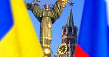 The Telegraph: “Zaman çarəsiz Putinin deyil, Ukraynanın tərəfindədir”...