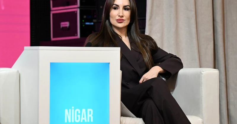 İdarə Heyətinin sədri: Daşınmaz əmlak sahəsində sənədləşmə və torpaq münasibətləri üzrə vahid yanaşma formalaşdırılır