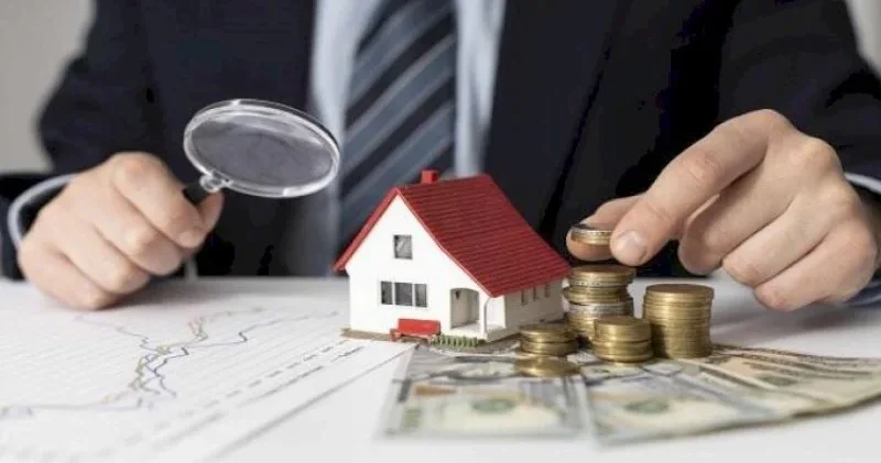 Bank bağlansa, sığortalanmamış əmanətlər necə olur? AÇIQLAMA