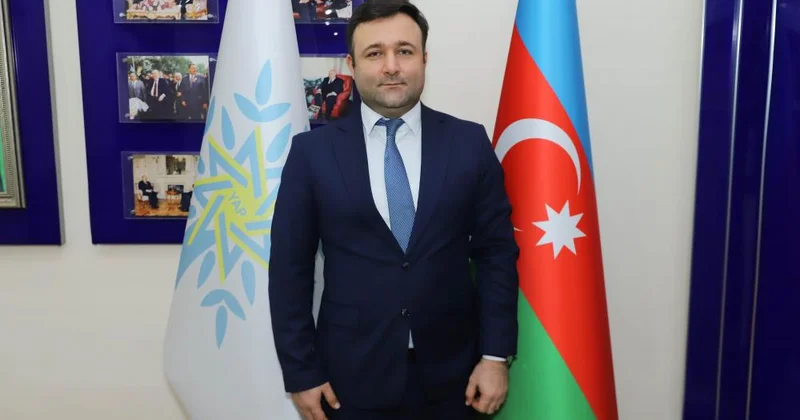 Azərbaycan Serbiya Strateji Tərəfdaşlığı: Qarşılıqlı Etimad və Gələcəyə Hesablanmış Siyasət