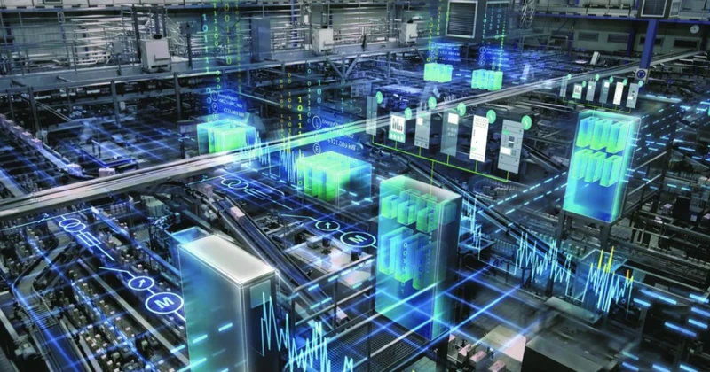 Революция в информационно технологической отрасли Армении