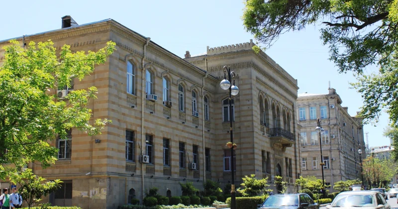 “Azərbaycan qadını elmdə: nailiyyətlər və yeni çağırışlar” mövzusunda elmi konfrans keçiriləcək