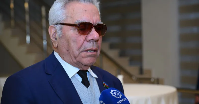 Deputat: Azərbaycanın Sülh Şurasındakı iştirakı ölkəmizin yeni geosiyasi reallıqlar yaratmaq qüdrətinin təsdiqidir
