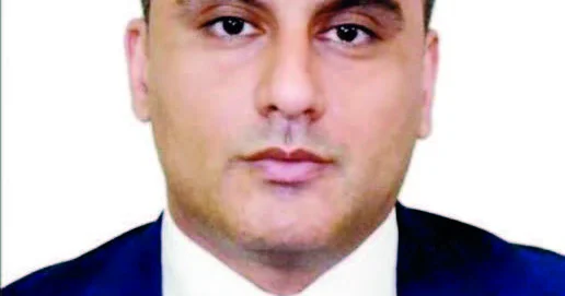 Anlayışlar, onların mənası və siyasi reallıq