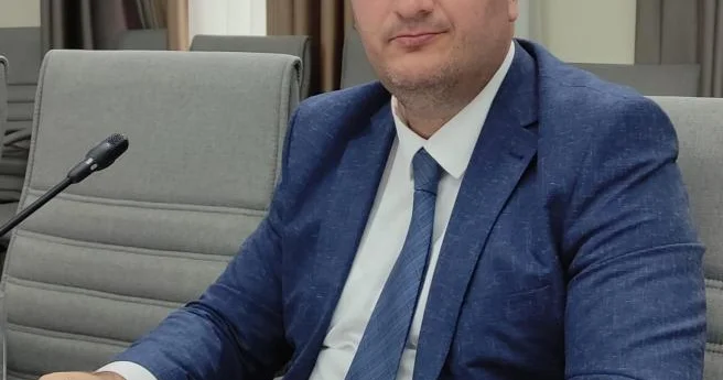 Türkologiya tarixində Birinci Türkoloji Qurultayın müstəsna yeri