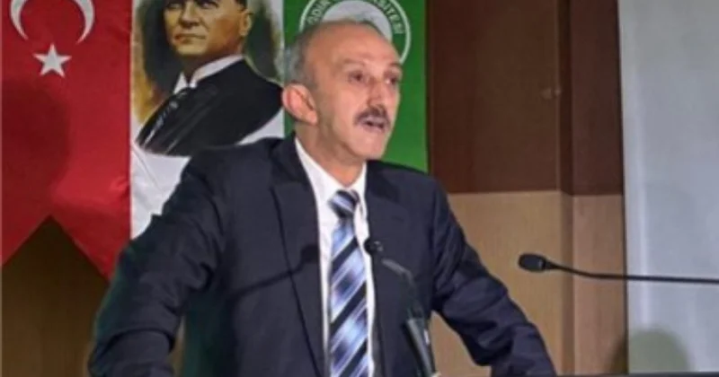 Azərbaycan Türkiyə strateji müttəfiqliyi Orta Dəhlizin inkişafında həlledici amildir ŞƏRH