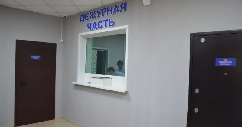 В России чиновница инсценировала свою смерть, чтобы не сесть в тюрьму