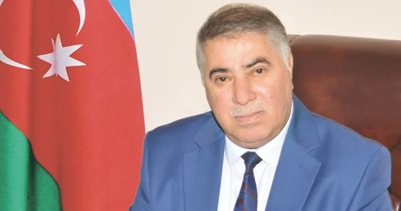 Dilçilik İnstitutunda xanım işçilər arasında dava Direktor cərimələndi