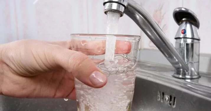 Üç rayonda su təchizatında fasilə olacaq