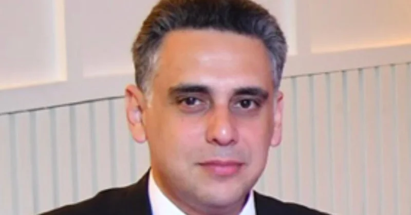 Şəhərsalmaya və memarlığa gözəl bələd olan Ulu Öndər bu sahələrin inkişafını daima diqqət mərkəzində saxlayıb ŞƏRH