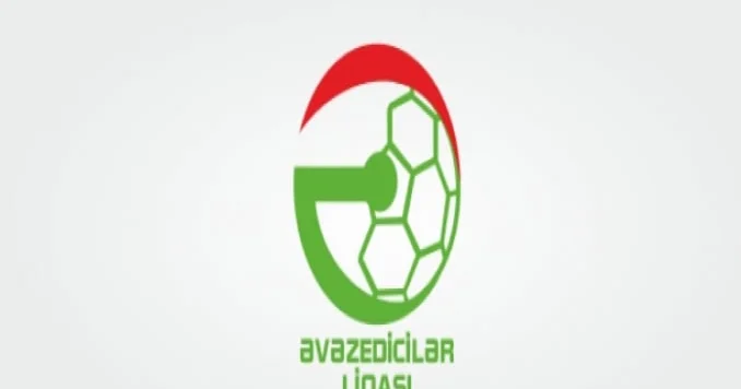 Gələn mövsüm bu liqa ləğv olunacaq