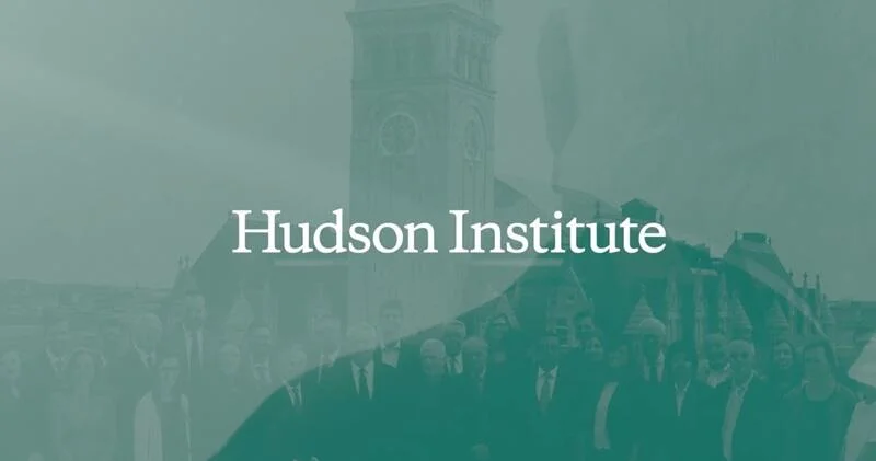 США хотят интеграции Азербайджана с евроатлантическим сообществом статья Hudson Institute