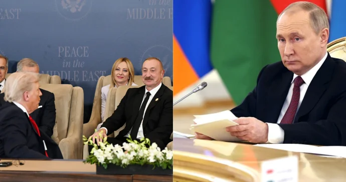 Kremlin Cənubi Qafqazda gücü zəifləyir; ABŞ region ölkələri ilə əməkdaşlığı artırır POLİTOLOQ