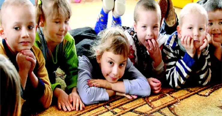 Sığınacaqdan sonra taleyin ümidinə qalanlar ARAŞDIRMA